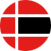 efg