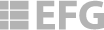 efg